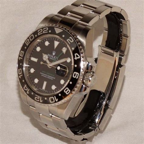 rolex melbourne victoria 3000